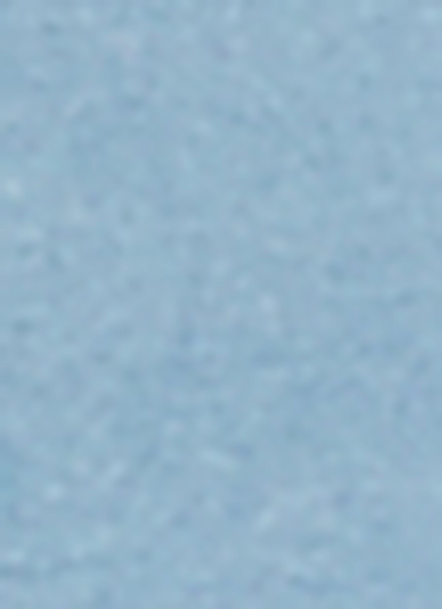 Chambray Pleated Mini Skirt sold by Rainbow product image thumbnail 3