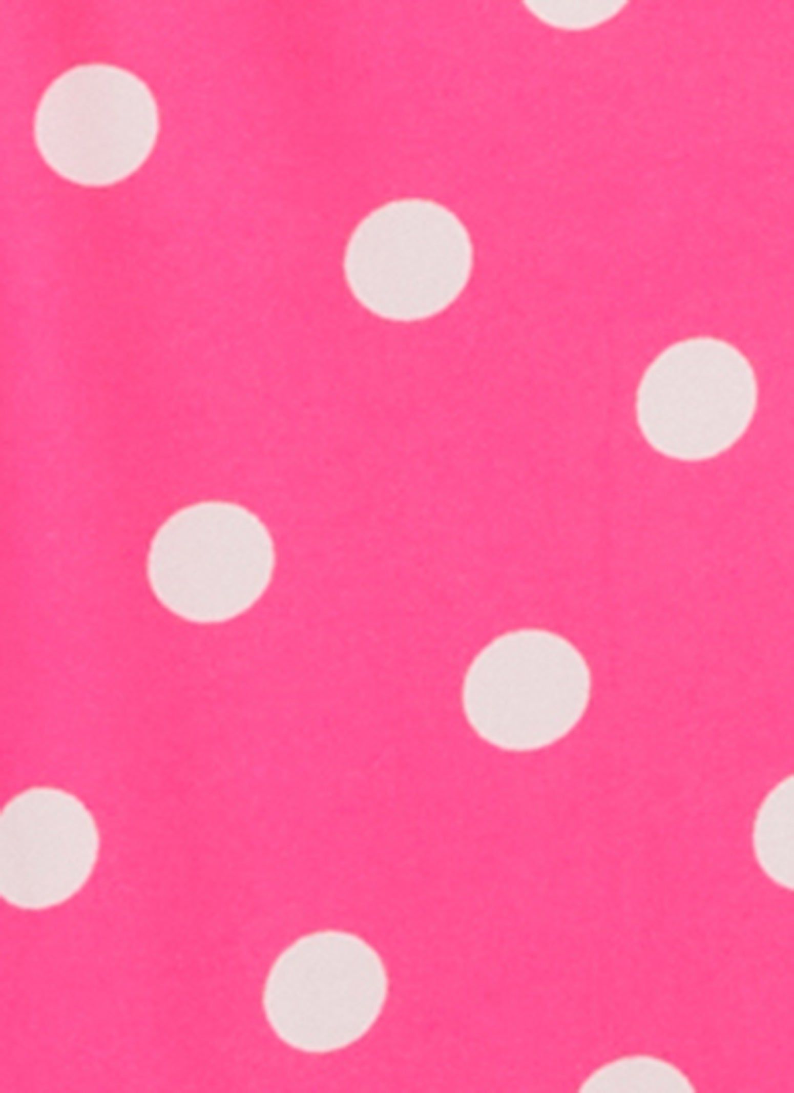 Plus Size Kiss Me Goodnight Pajama Cami and Shorts with Robe sold by Rainbow product image thumbnail 4