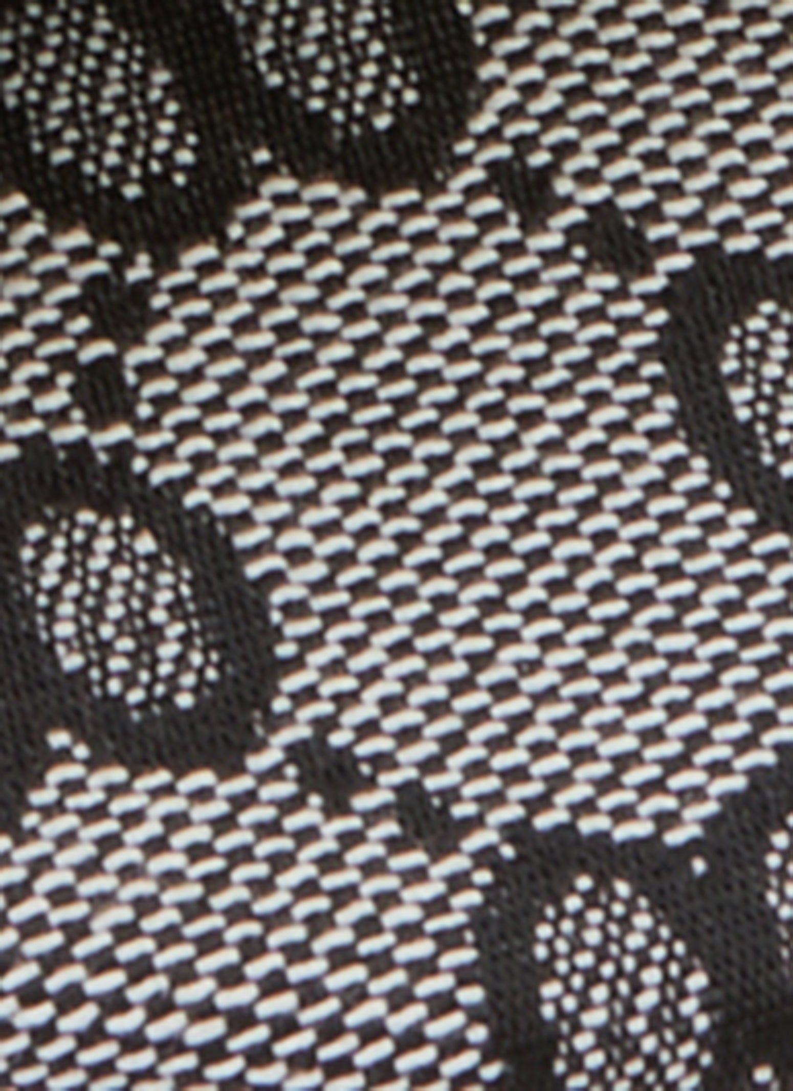 Faux Pearl Rhinestone Embellished Slide Sandals sold by Rainbow product image thumbnail 4