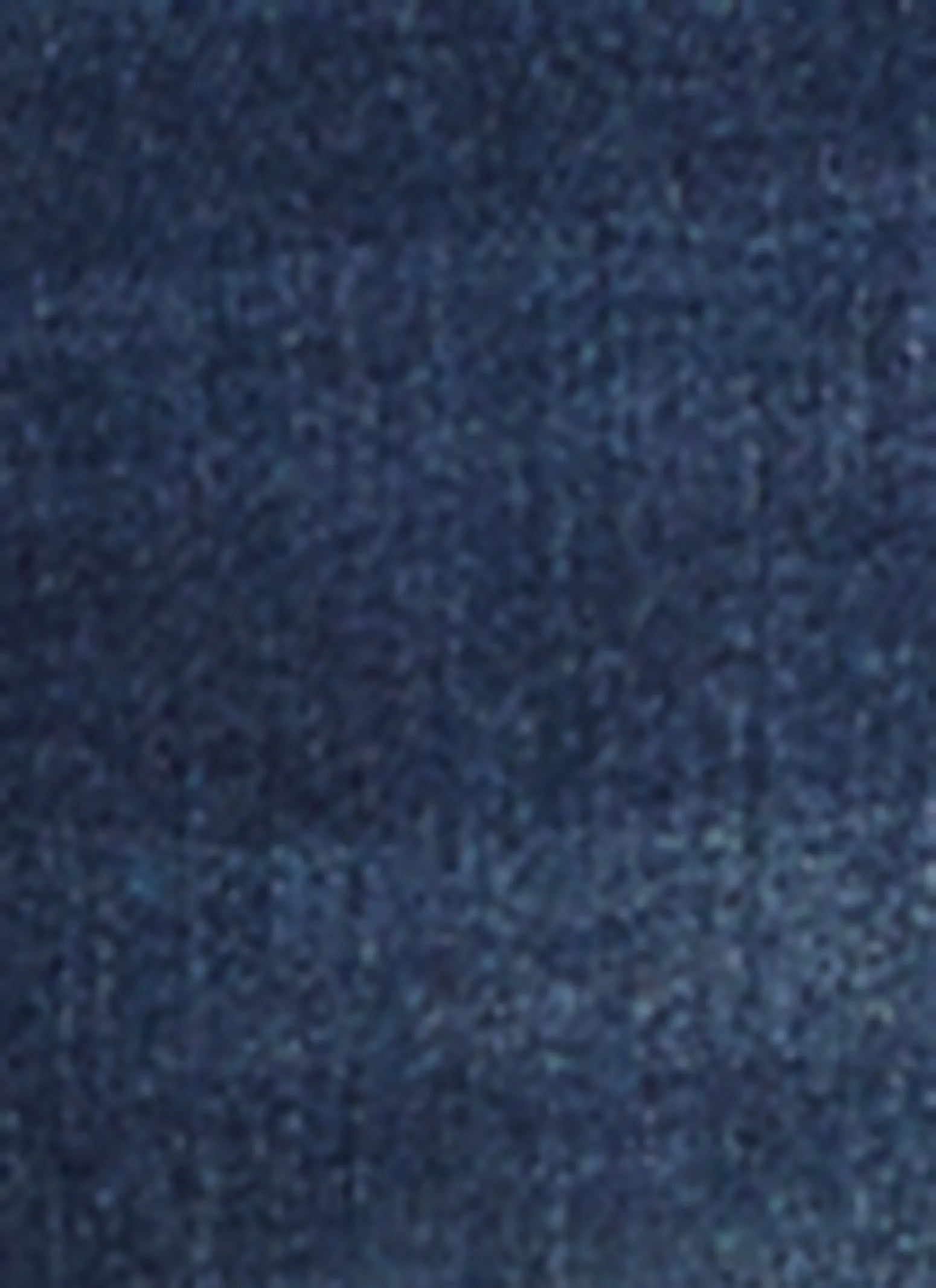 Plus Size WAX High Waist Ripped Skinny Jeans sold by Rainbow product image thumbnail 3