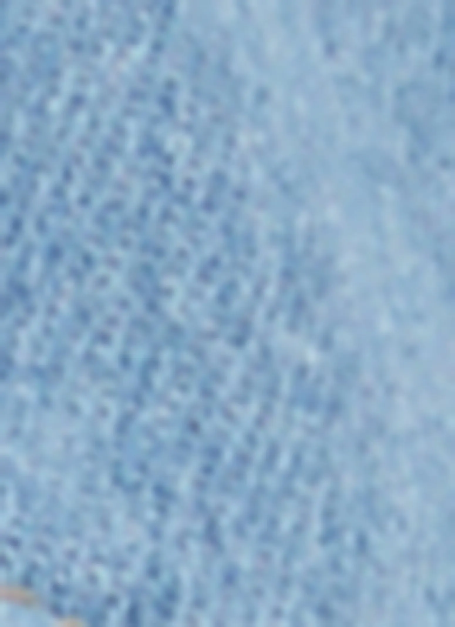 Gemstone Baseball Cap sold by Rainbow product image thumbnail 4