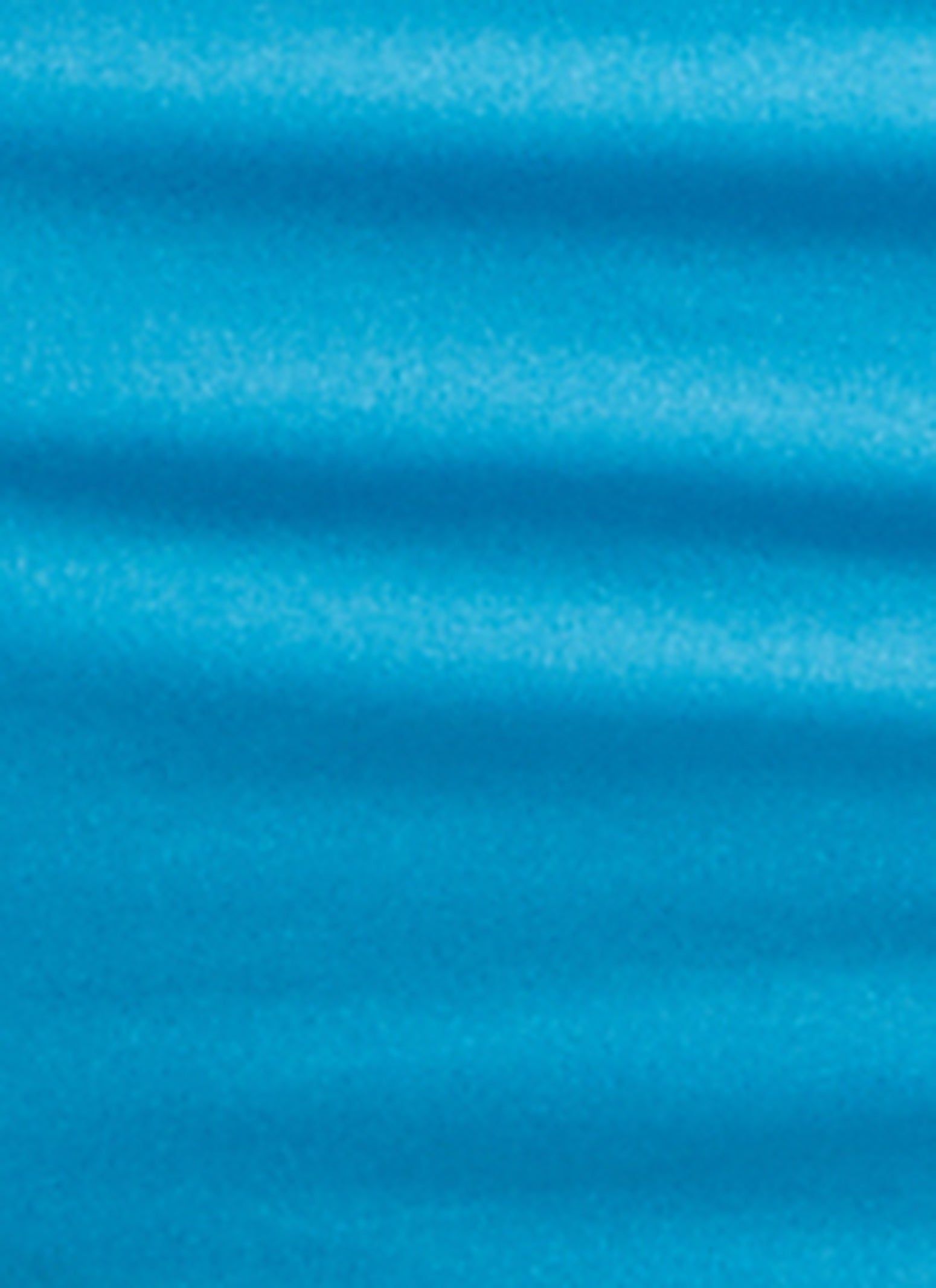 Iris Backless Lace Up Tulip Hem Mini Dress sold by Rainbow product image thumbnail 4