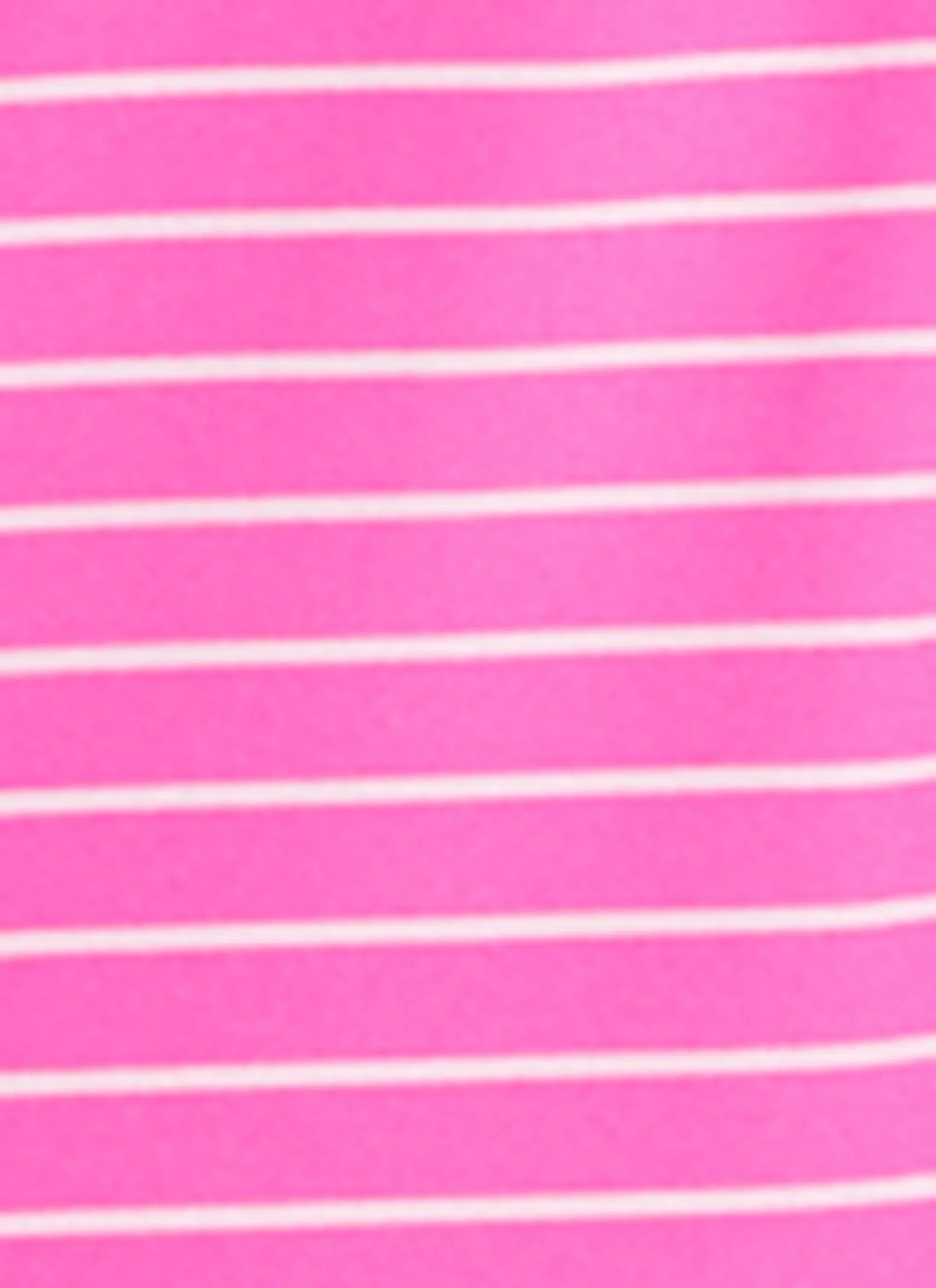 Plus Size Striped Tie Waist Belted Midi Shirt Dress sold by Rainbow product image thumbnail 4