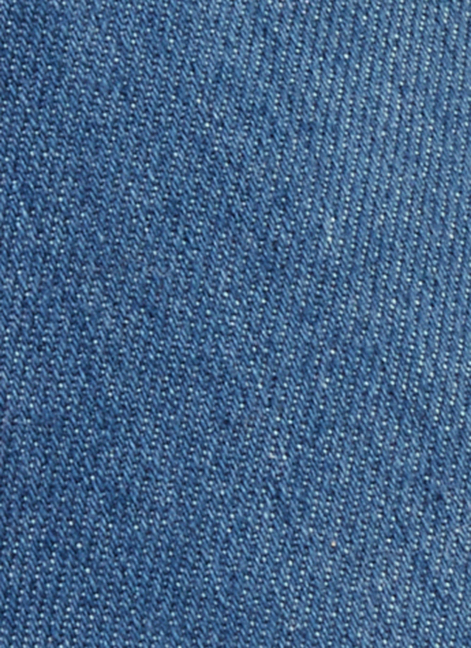 Faux Pearl Rhinestone Band Slide Sandals sold by Rainbow product image thumbnail 4