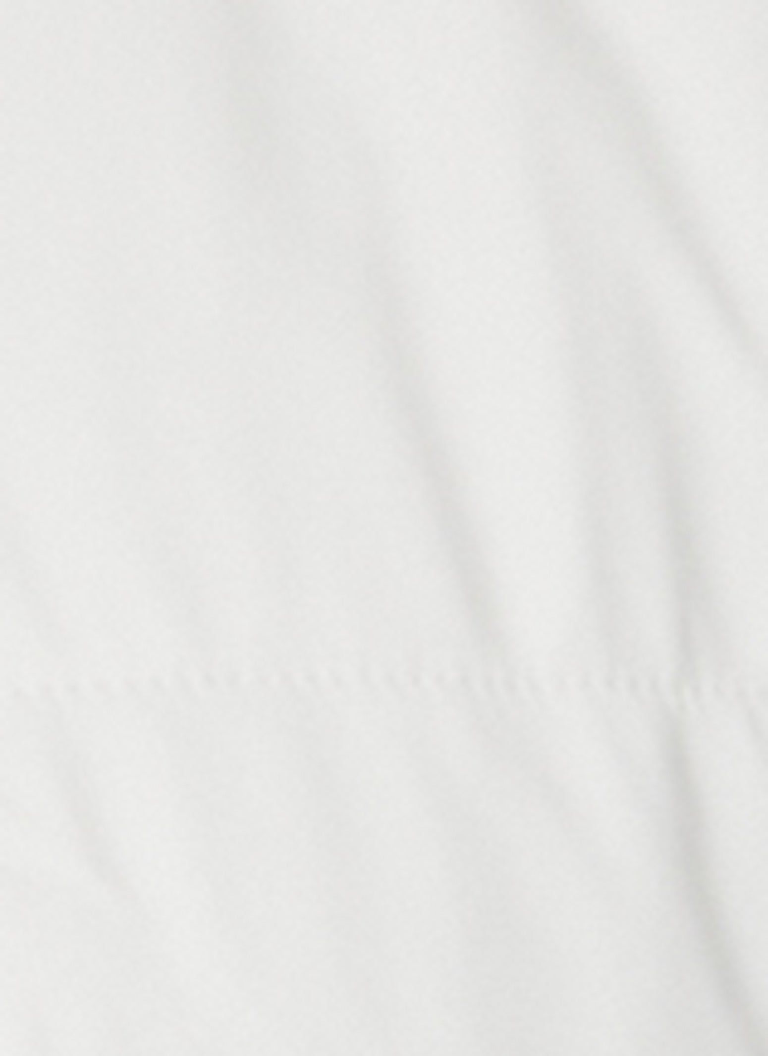 Plus Size Faux Patent Leather Vest sold by Rainbow product image thumbnail 3