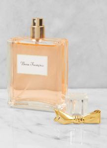 Sicura Beau Francois Perfume sold by Rainbow