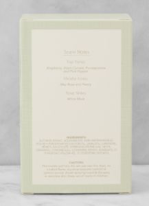 Sicura Beau Francois Perfume sold by Rainbow