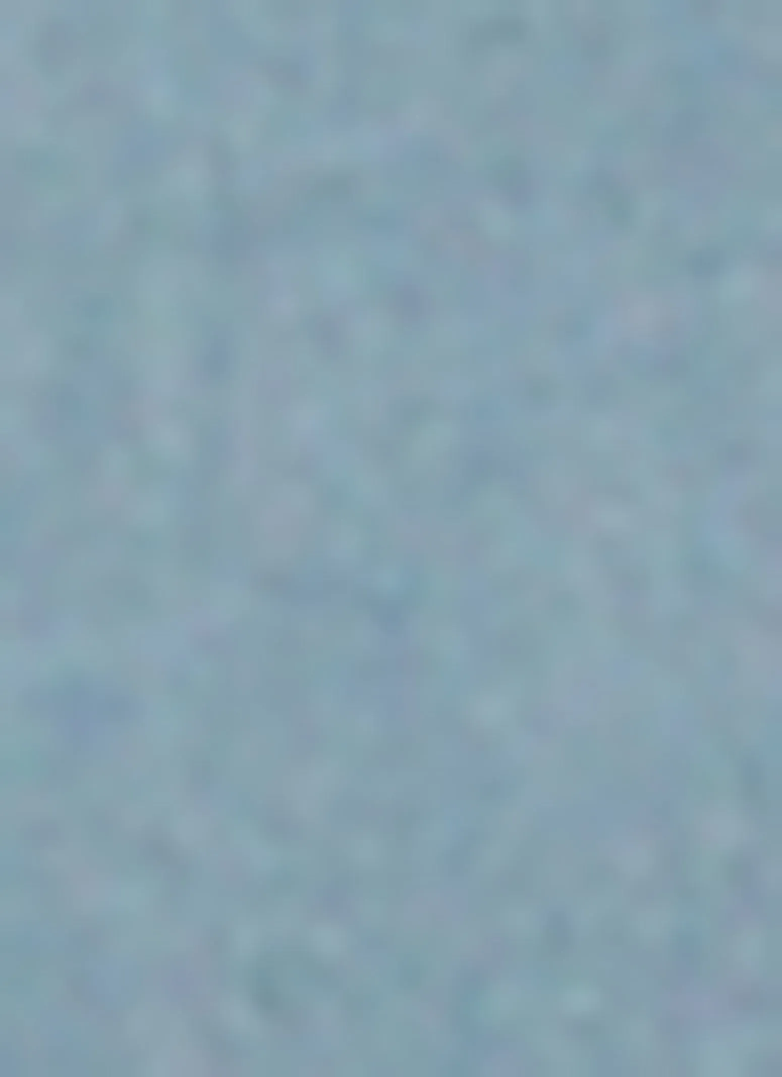 Daisy Denim Zip Front Cargo Pocket Midi Dress sold by Rainbow product image thumbnail 4