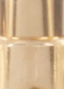 Sicura Beau Francois Perfume sold by Rainbow