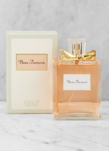 Sicura Beau Francois Perfume sold by Rainbow