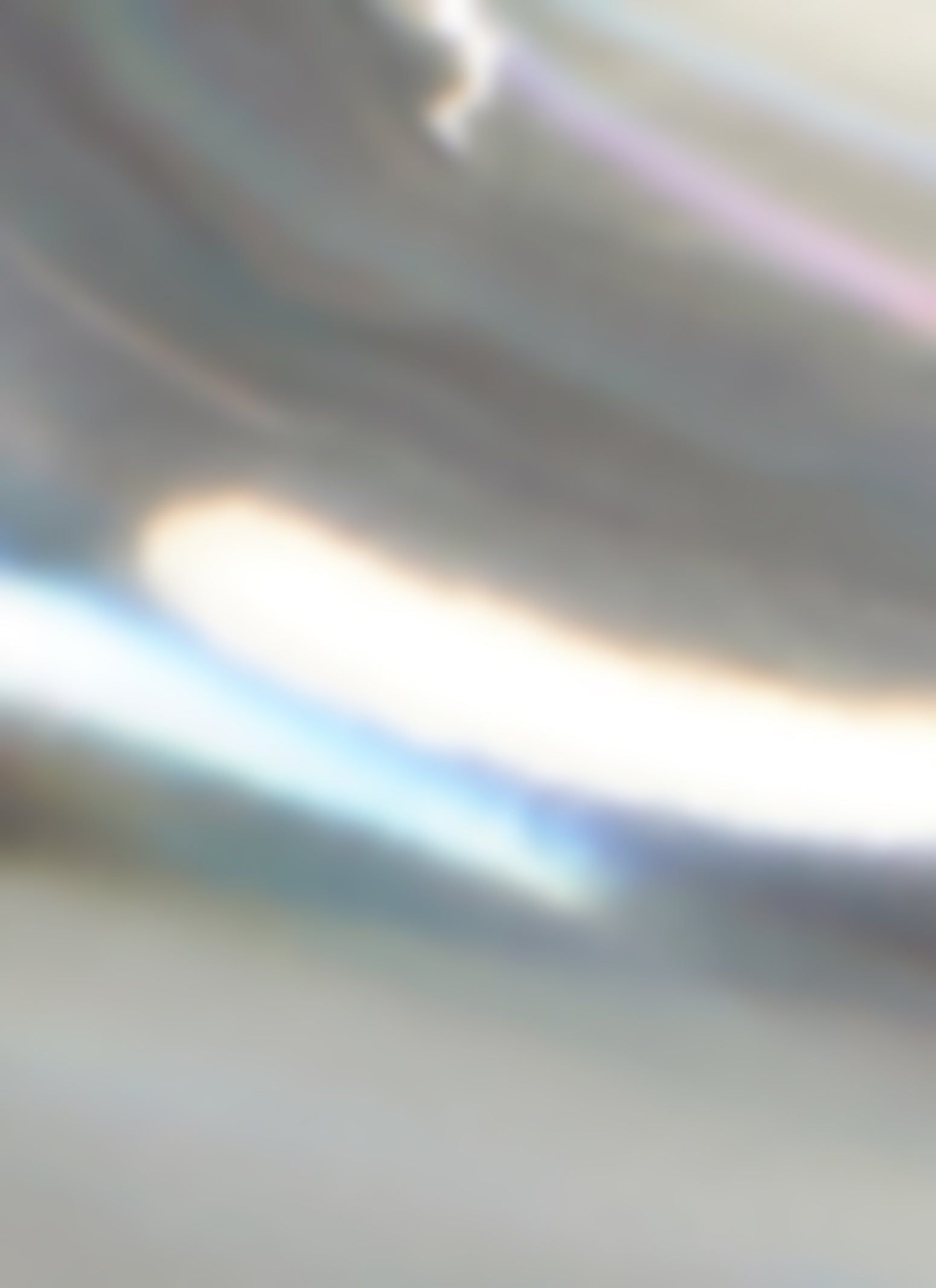 Solid Slingback Stiletto Pumps sold by Rainbow product image thumbnail 4