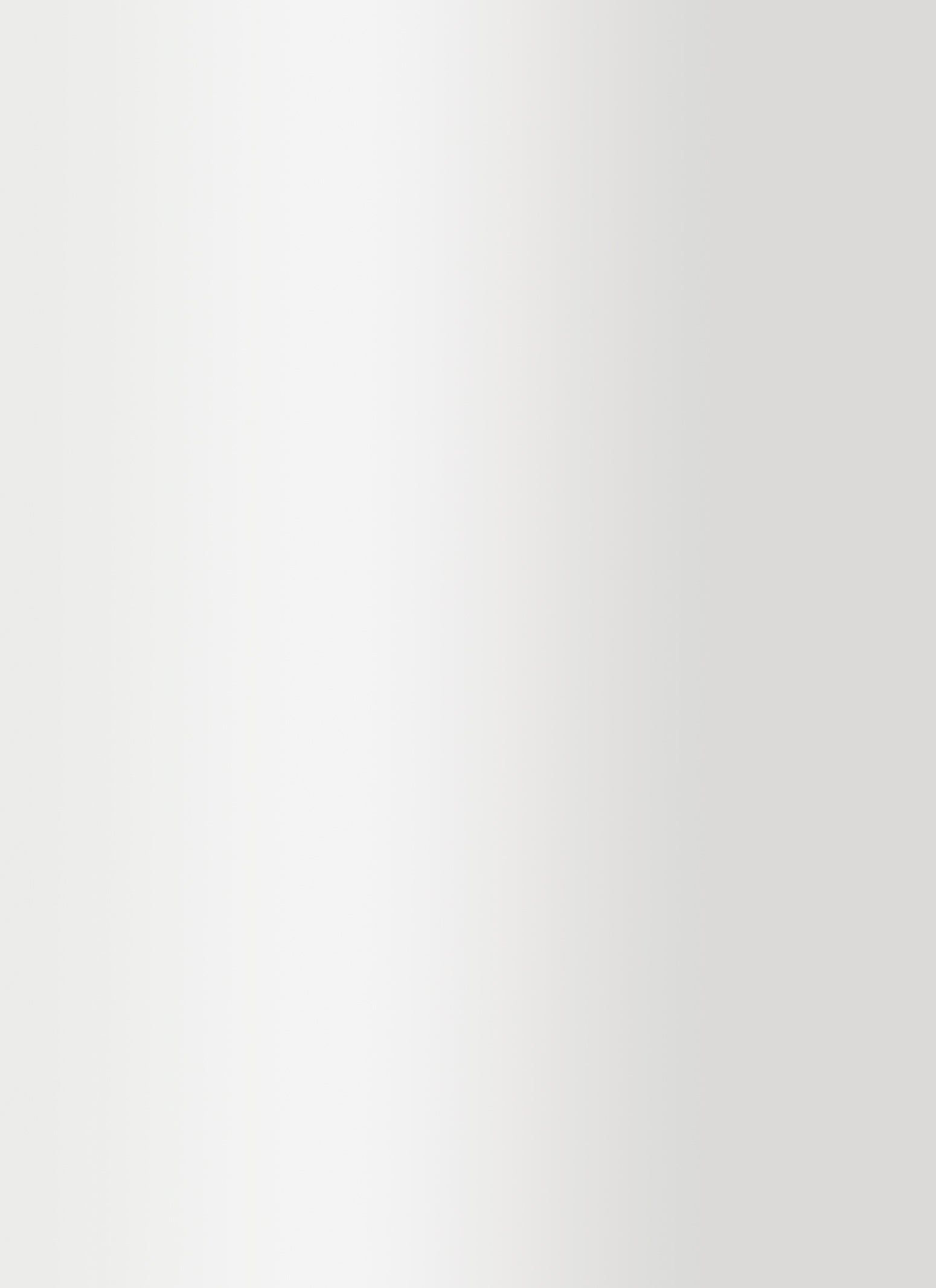 Kimberly Perfume sold by Rainbow product image thumbnail 4