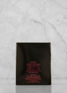 Kimberly Perfume sold by Rainbow