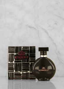 Kimberly Perfume sold by Rainbow
