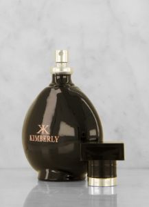 Kimberly Perfume sold by Rainbow