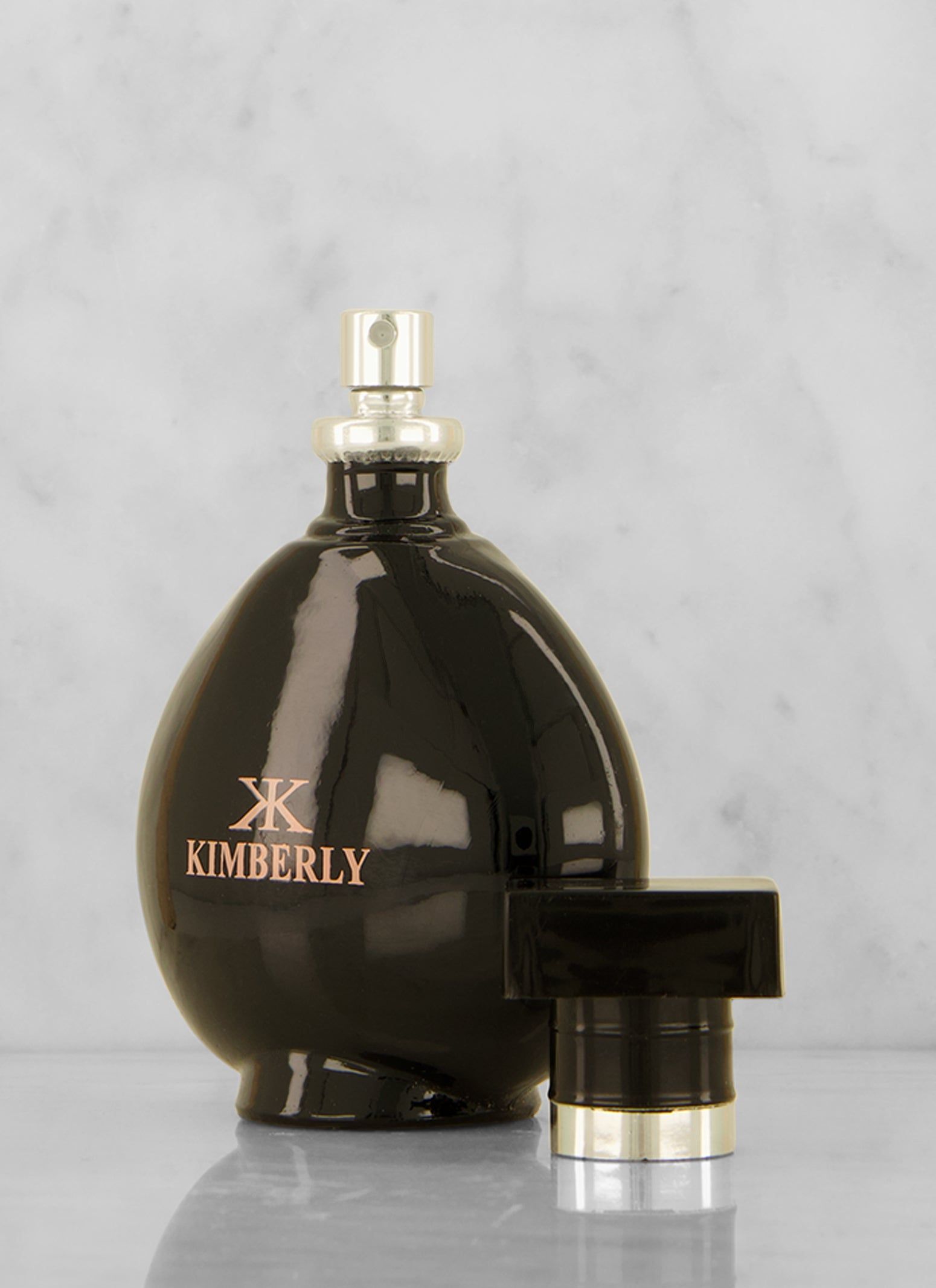 Kimberly Perfume sold by Rainbow product image thumbnail 2