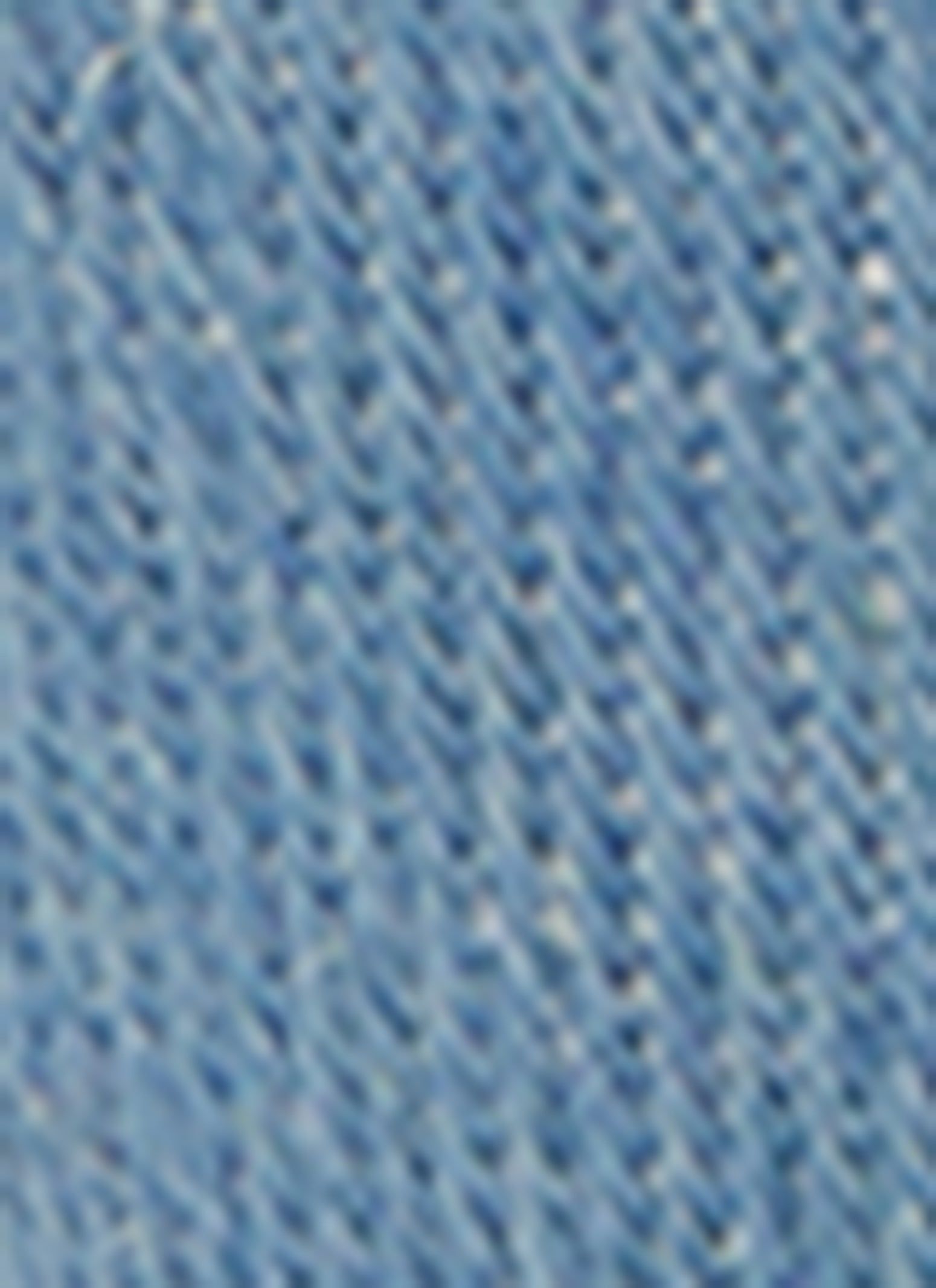 Low Platform Lace Up Sneakers sold by Rainbow product image thumbnail 4