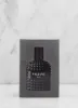 Valiant Men Cologne sold by Rainbow