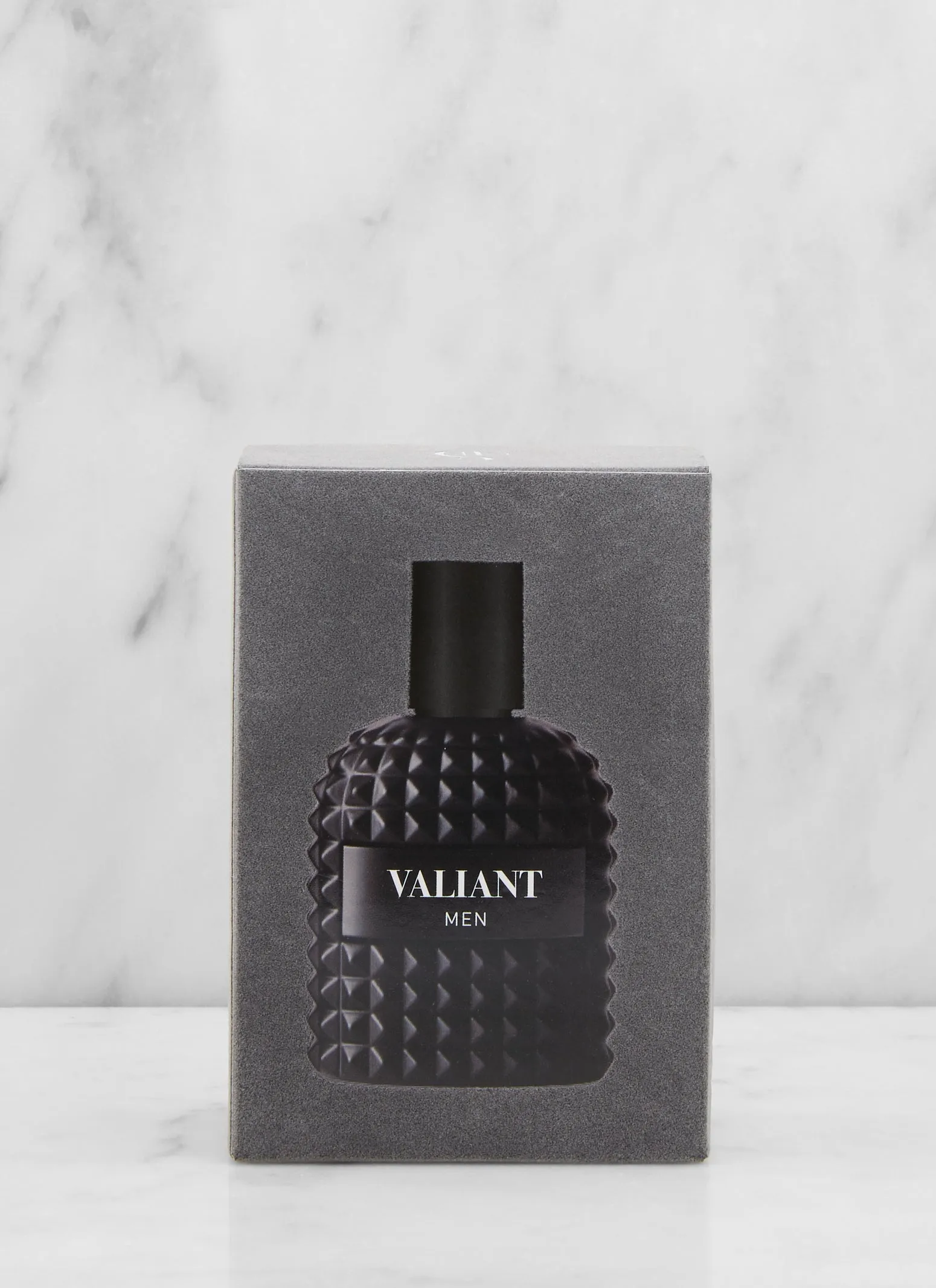 Valiant Men Cologne sold by Rainbow product image thumbnail 3