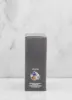 Valiant Men Cologne sold by Rainbow