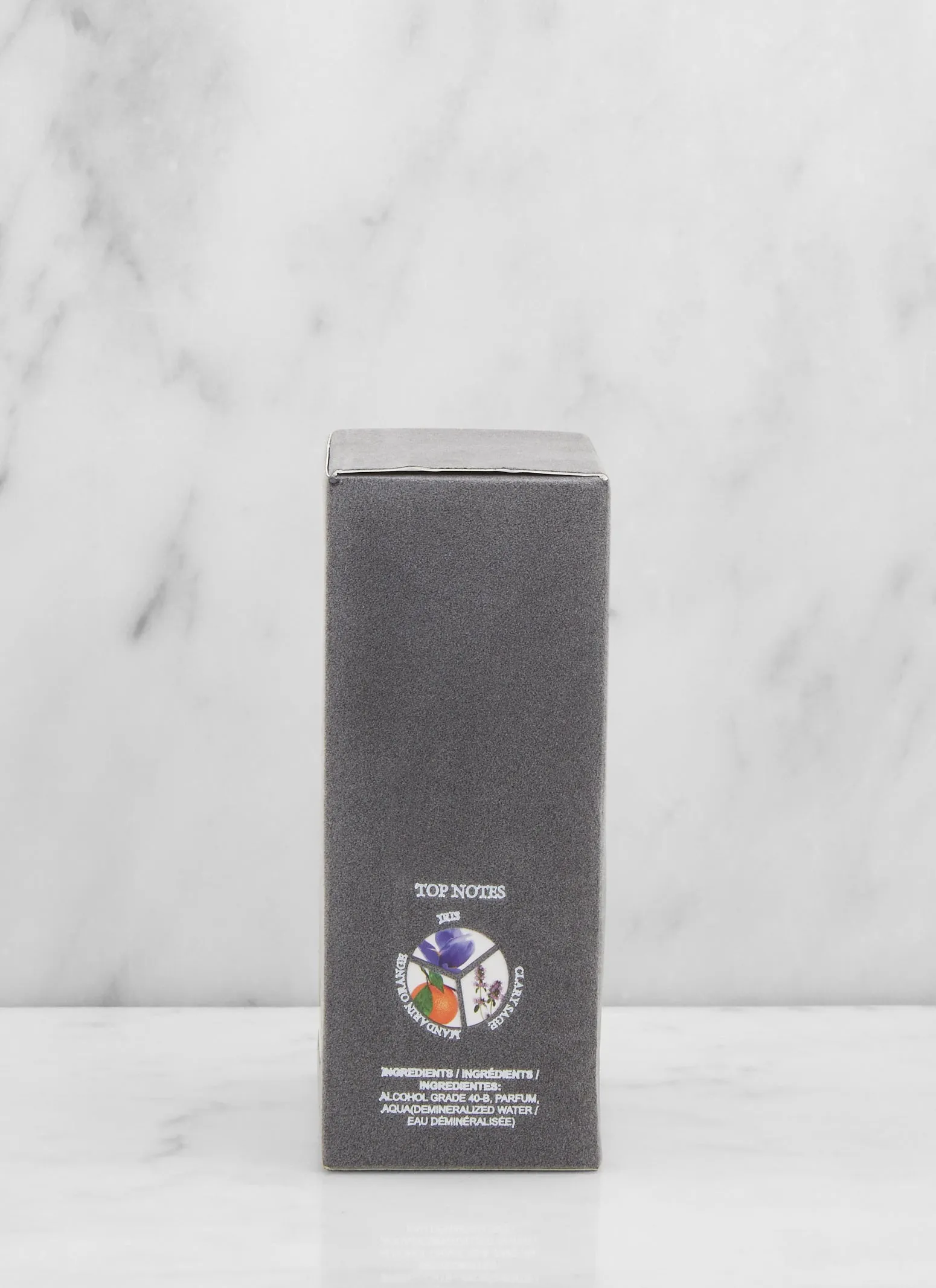 Valiant Men Cologne sold by Rainbow product image thumbnail 5