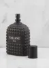 Valiant Men Cologne sold by Rainbow