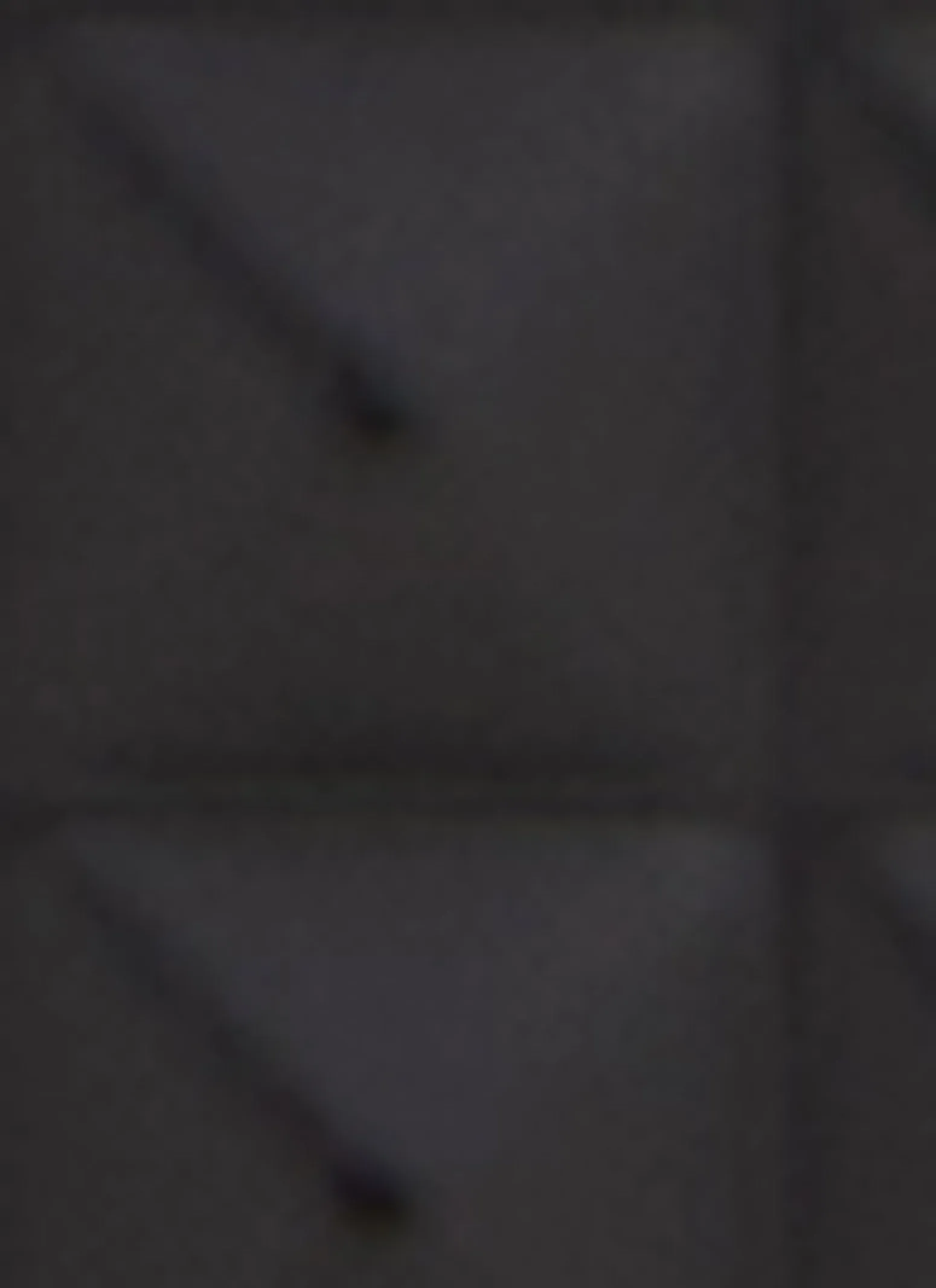 Valiant Men Cologne sold by Rainbow product image thumbnail 4