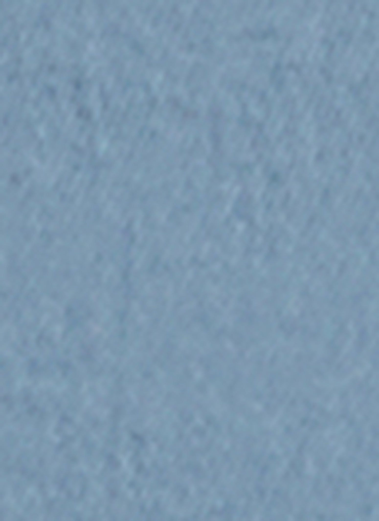 Frayed Hem Cargo Pocket Mini Skirt sold by Rainbow product image thumbnail 3