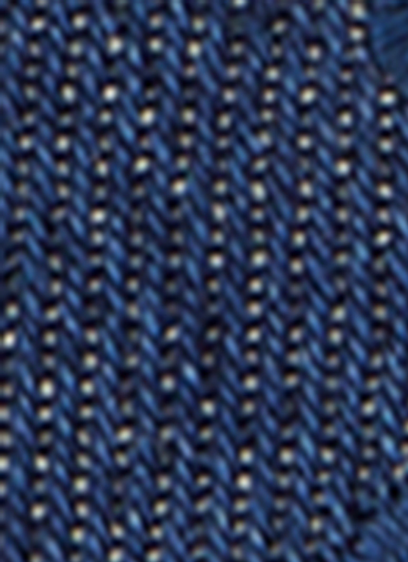 Flower Cut Out Espadrille Sandals sold by Rainbow product image thumbnail 4