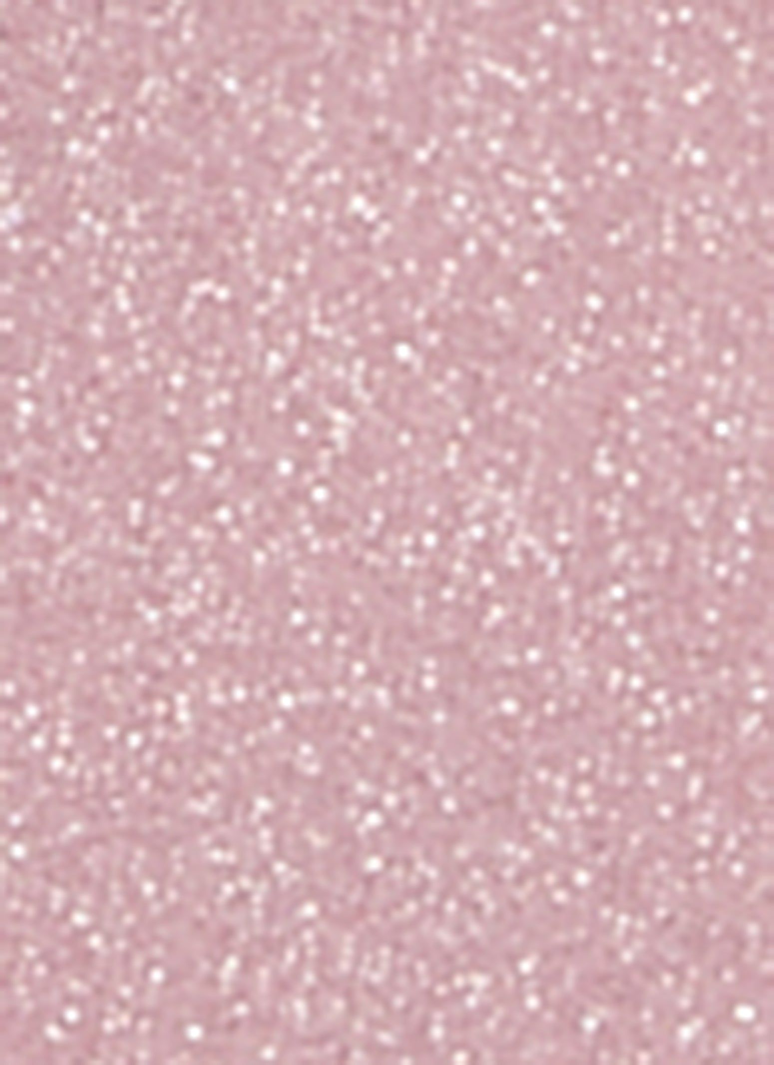 Plus Size Lurex Cut Out One Piece Swimsuit sold by Rainbow product image thumbnail 4