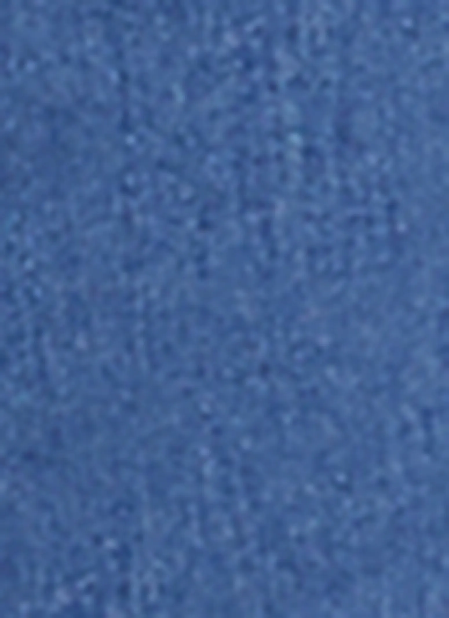 Haute Monde Cami Denim Romper sold by Rainbow product image thumbnail 4