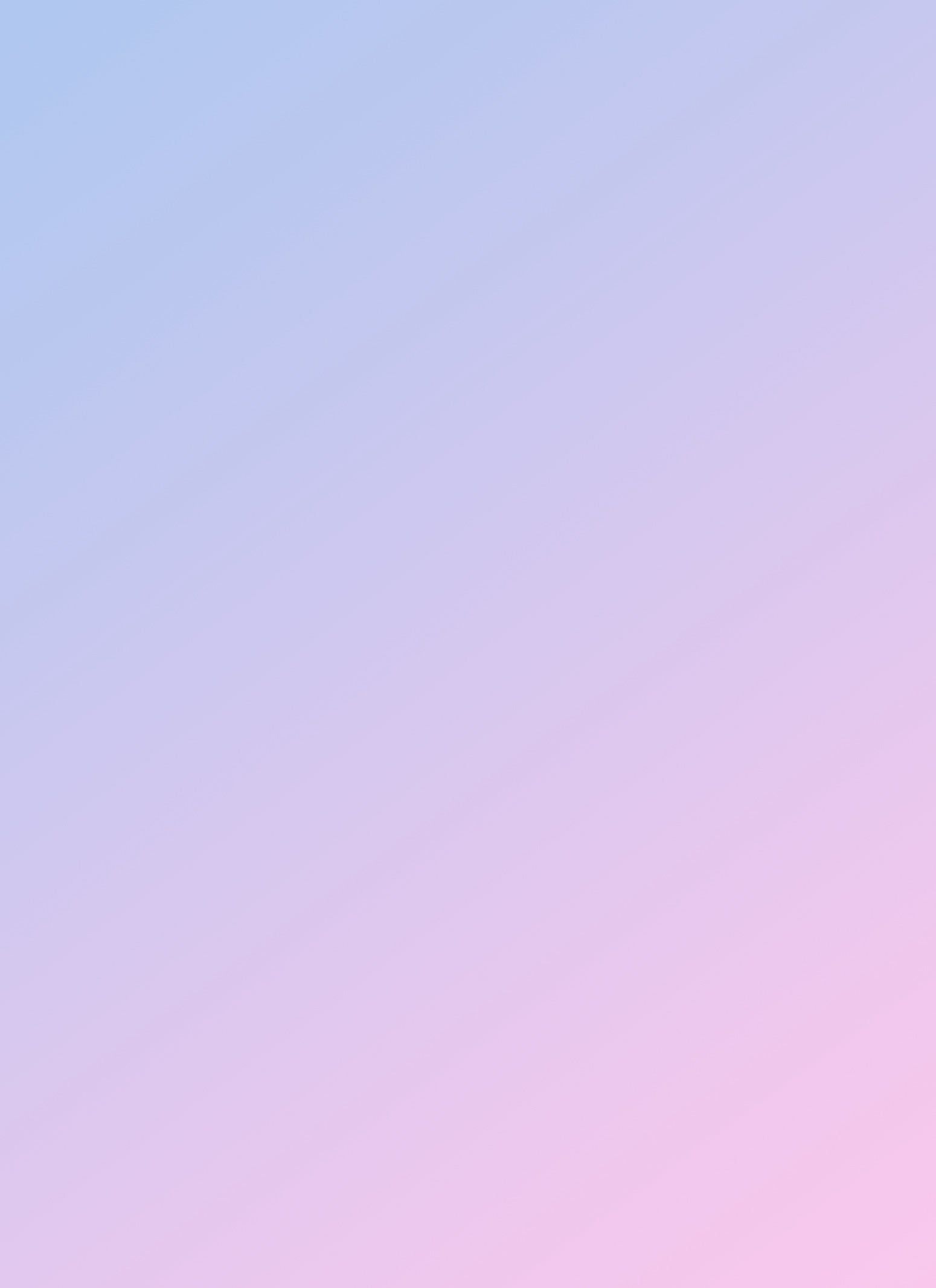 Rhinestone Tassel Ear Climber Earrings sold by Rainbow product image thumbnail 3