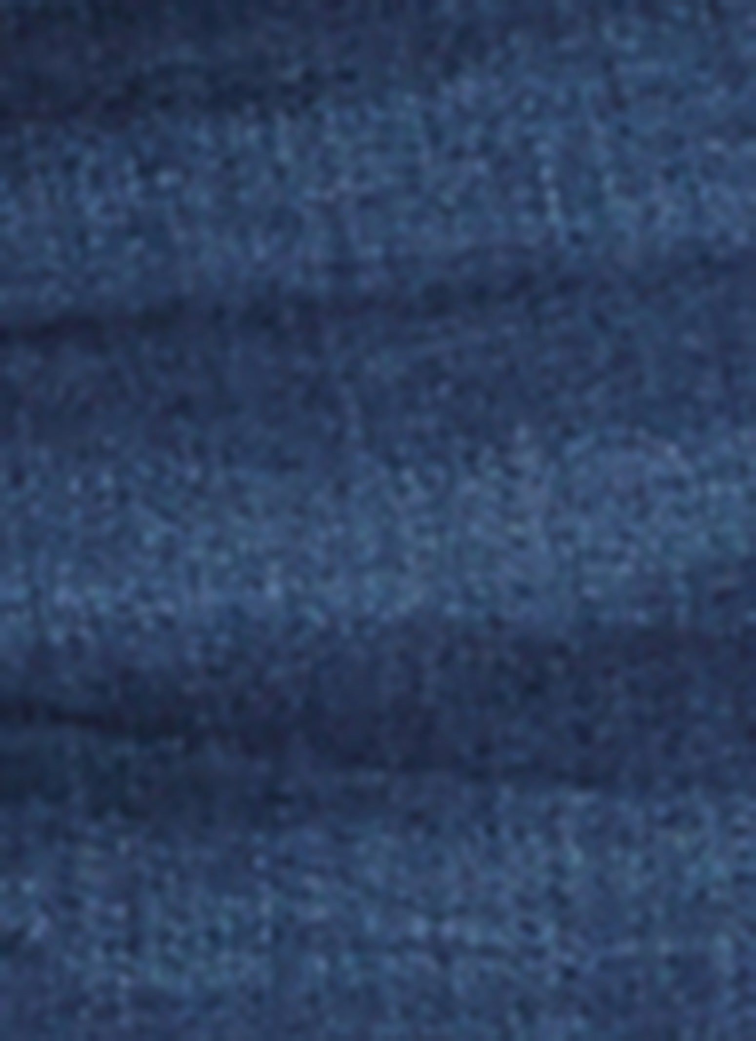 WAX Patch and Repair High Rise Skinny Jeans sold by Rainbow product image thumbnail 3