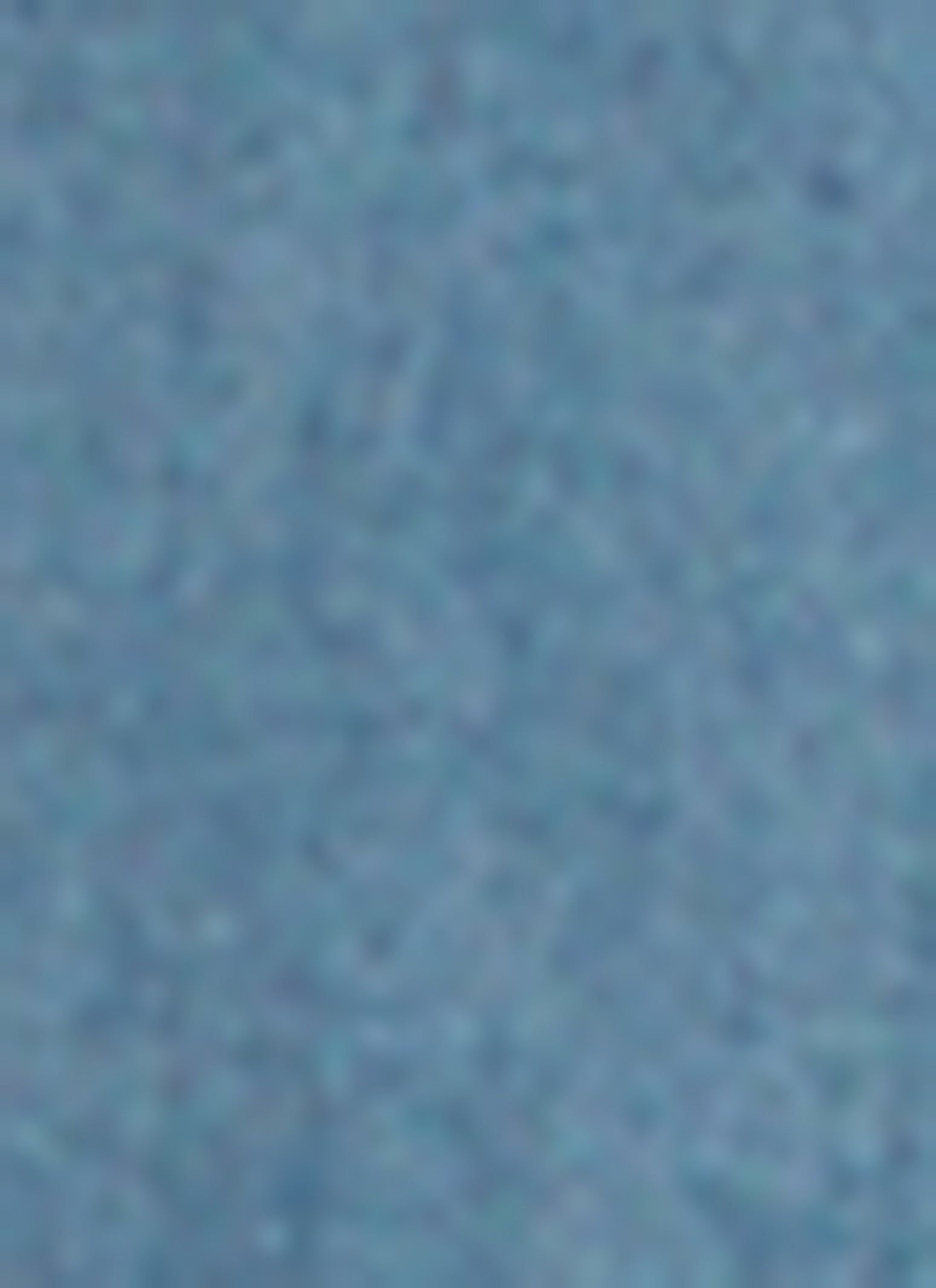 Plus Size Denim Button Front Longline Jacket sold by Rainbow product image thumbnail 3