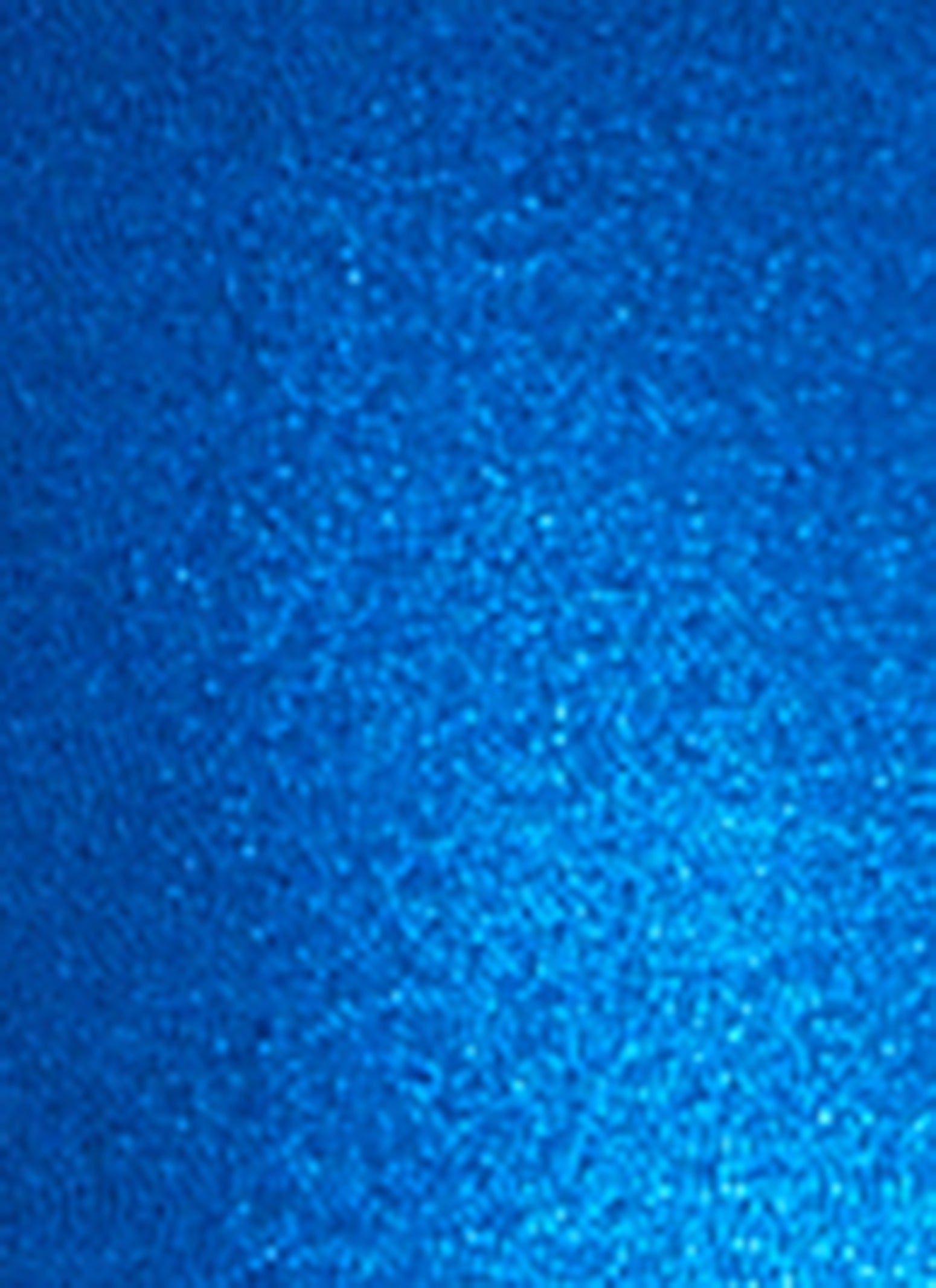 Plus Size Metallic Scoop Neck One Piece Swimsuit sold by Rainbow product image thumbnail 4