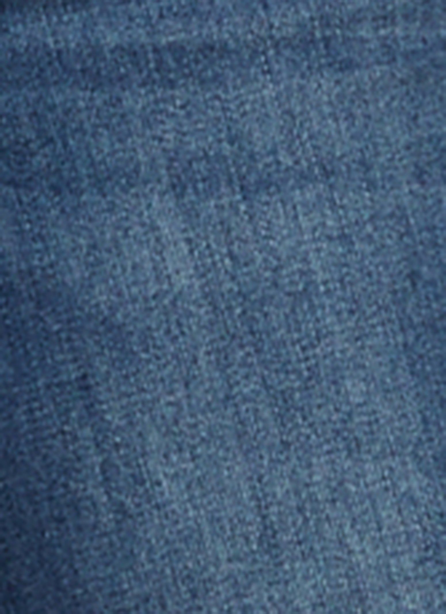 WAX Distressed Stretch Skinny Jeans sold by Rainbow product image thumbnail 3