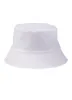 Basic Twill Bucket Hat sold by Rainbow