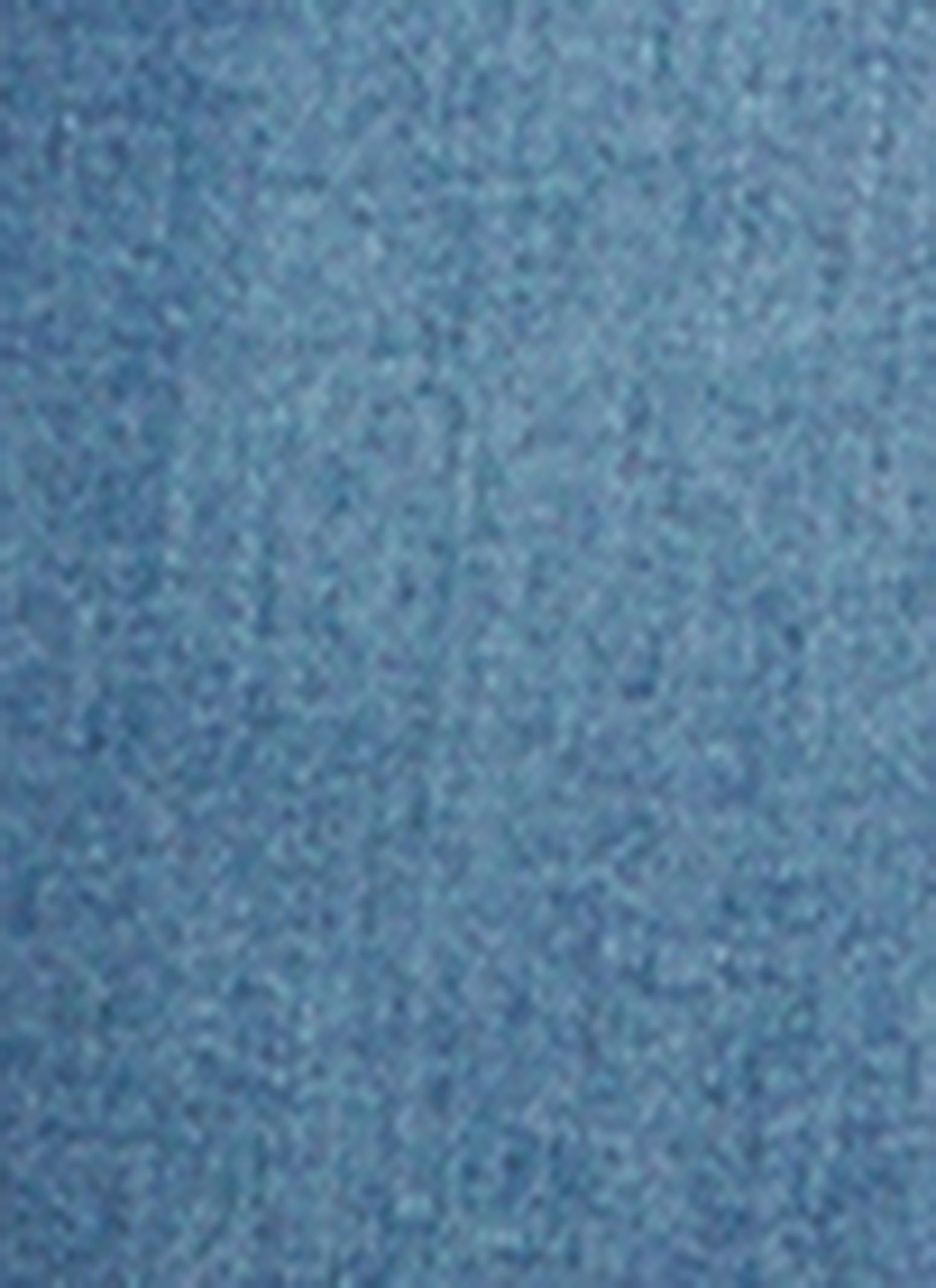 WAX Whiskered Rolled Cuff Skinny Jeans sold by Rainbow product image thumbnail 3