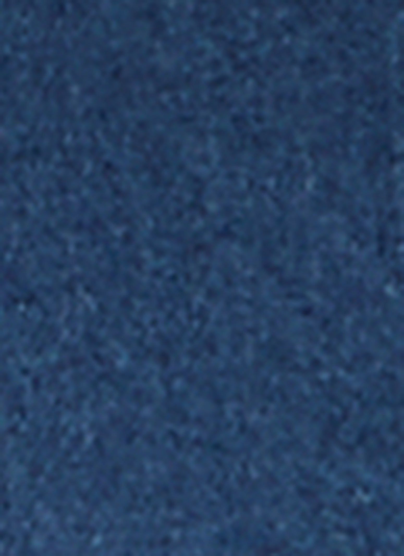 Drawstring Waist Denim Cargo Mini Skirt sold by Rainbow product image thumbnail 3