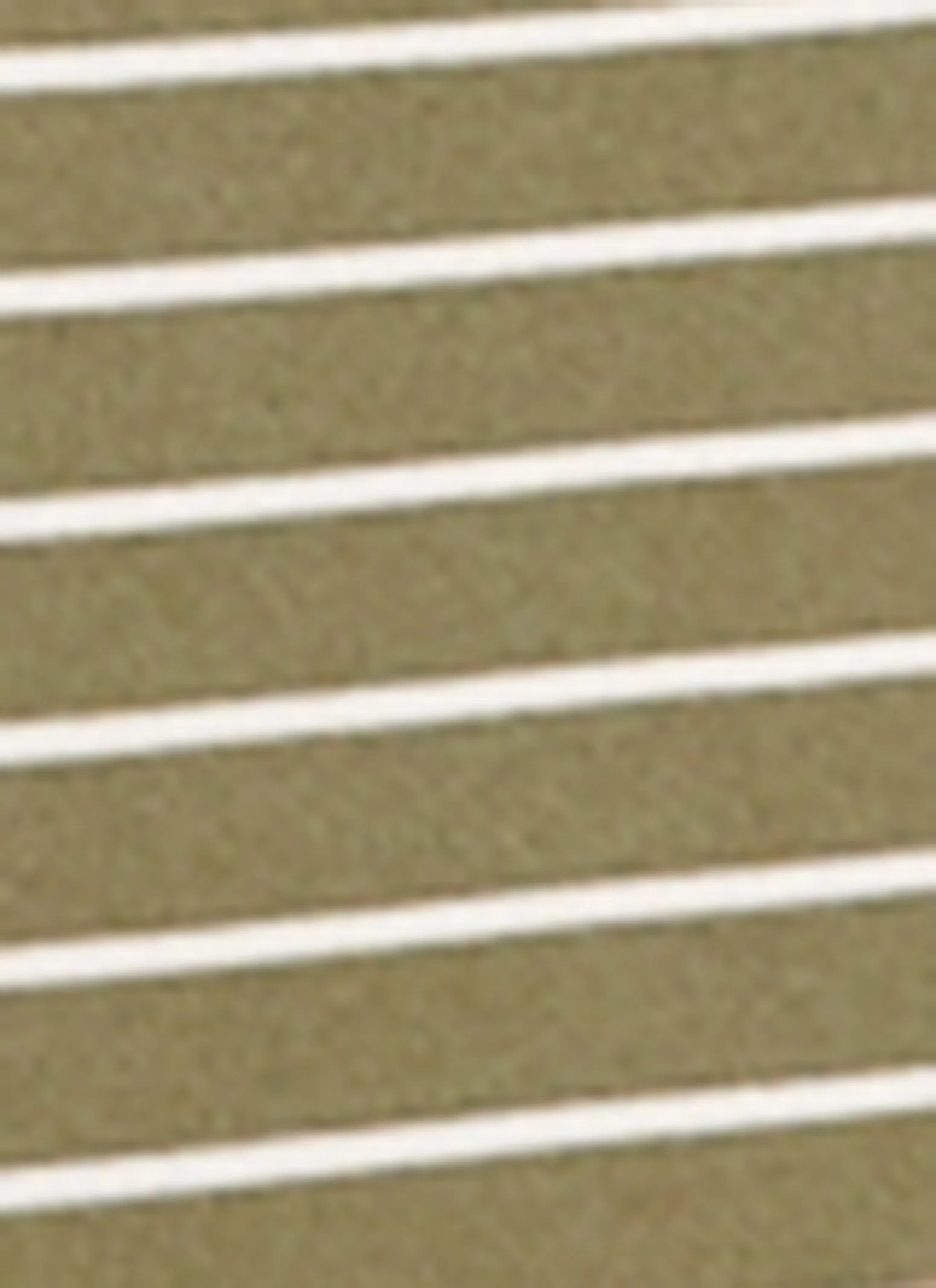 Plus Size Striped Tie Waist Belted Midi Shirt Dress sold by Rainbow product image thumbnail 4