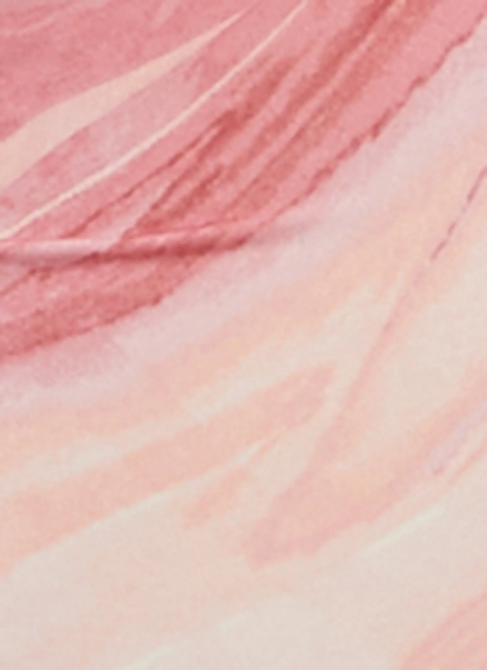 Printed Knot Front Cut Out Halter Dress sold by Rainbow product image thumbnail 4