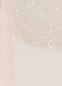 Sicura Fleur De Vie Perfume sold by Rainbow