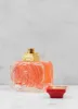 Sicura Rosalie Perfume sold by Rainbow
