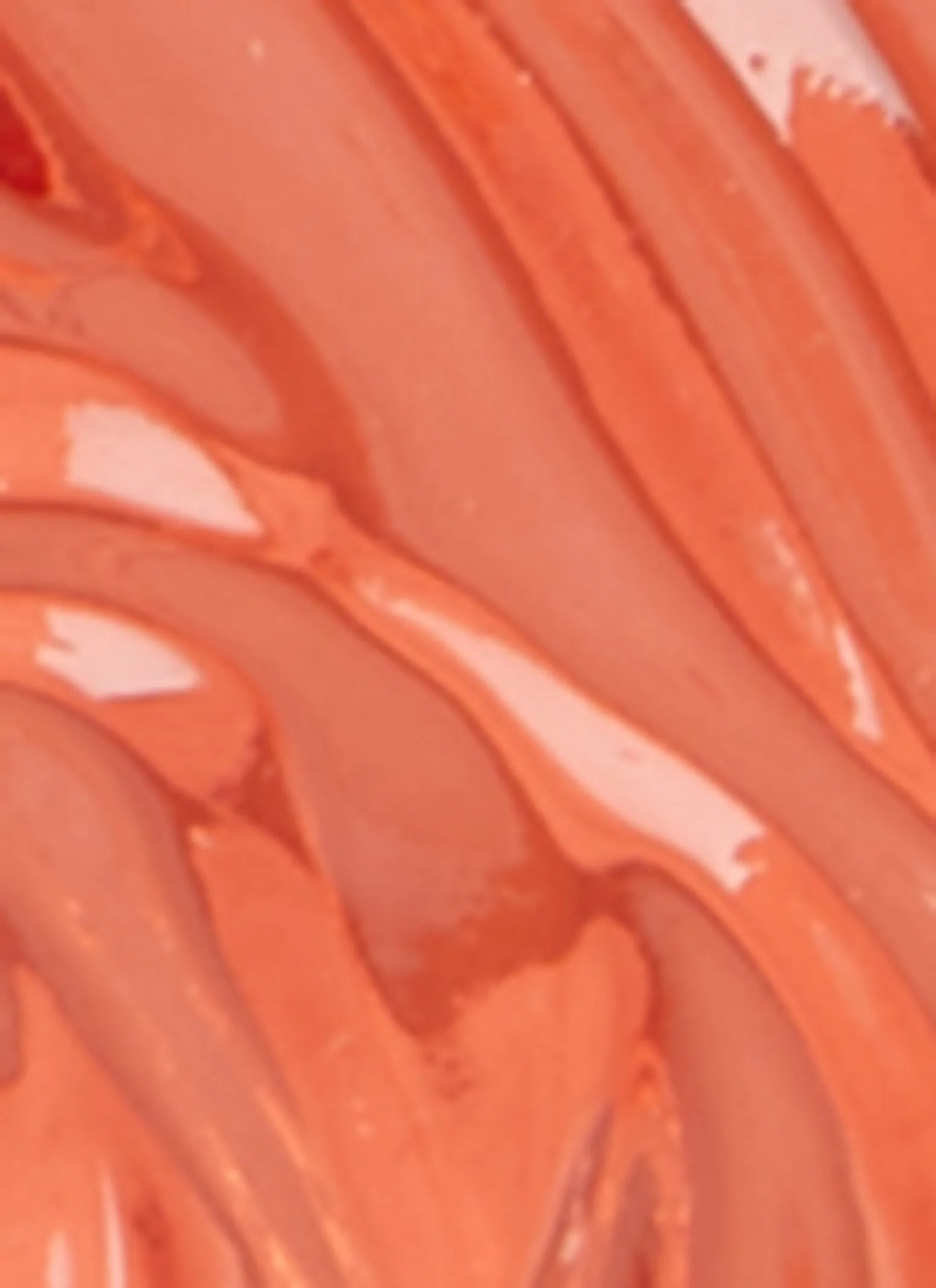 Sicura Rosalie Perfume sold by Rainbow product image thumbnail 4