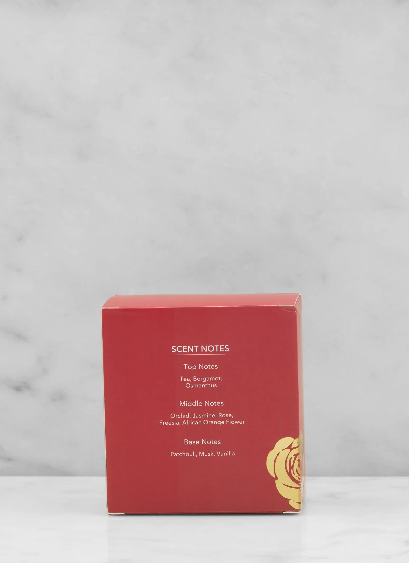 Sicura Rosalie Perfume sold by Rainbow product image thumbnail 3