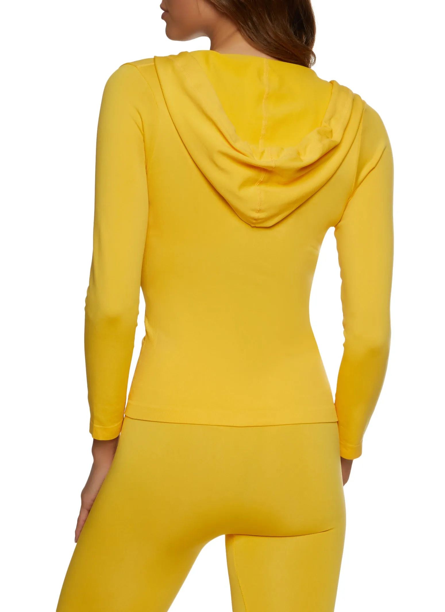 Full Zip Track Jacket sold by Rainbow product image thumbnail 3