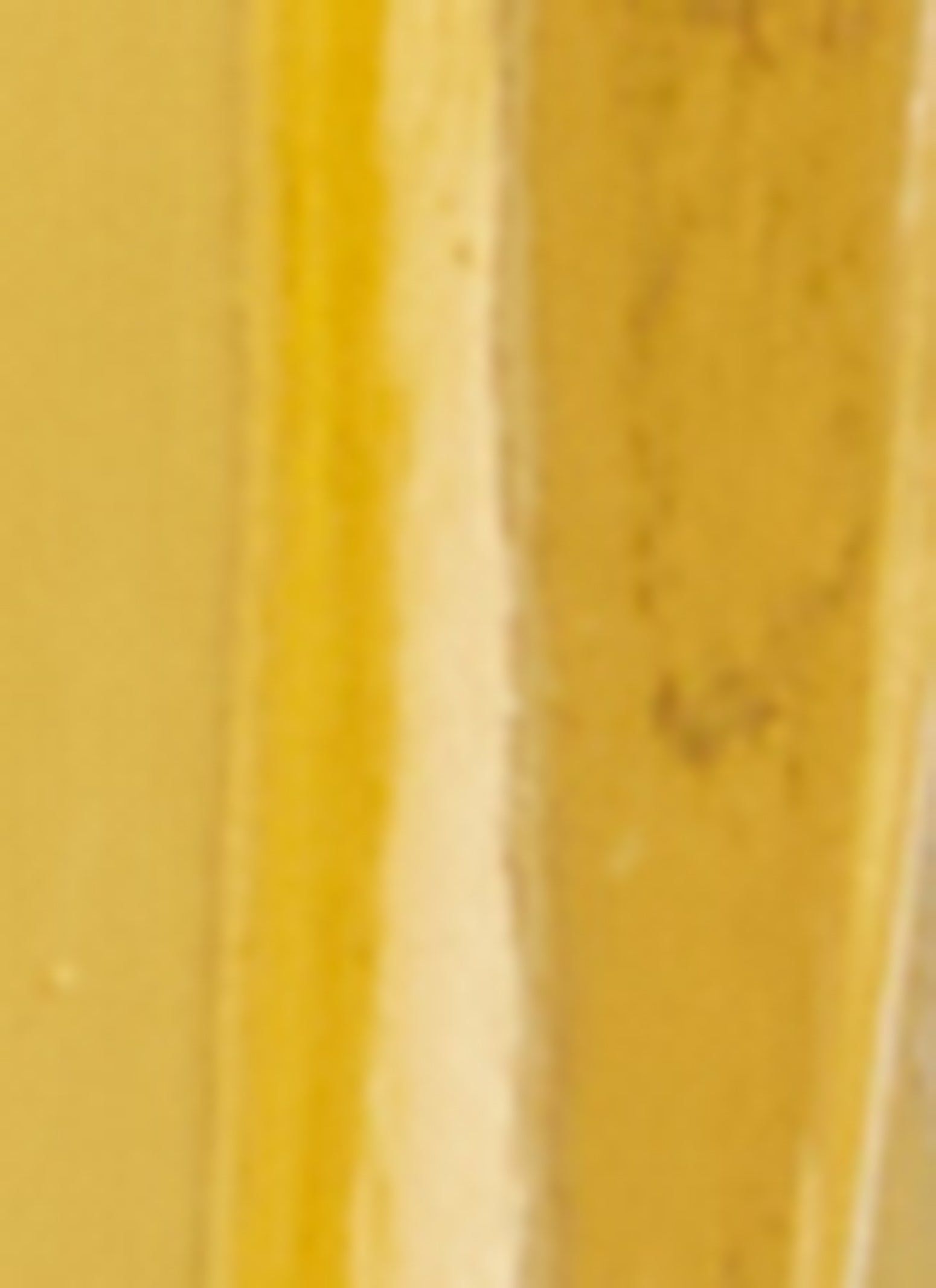 Millionaire Cologne sold by Rainbow product image thumbnail 4