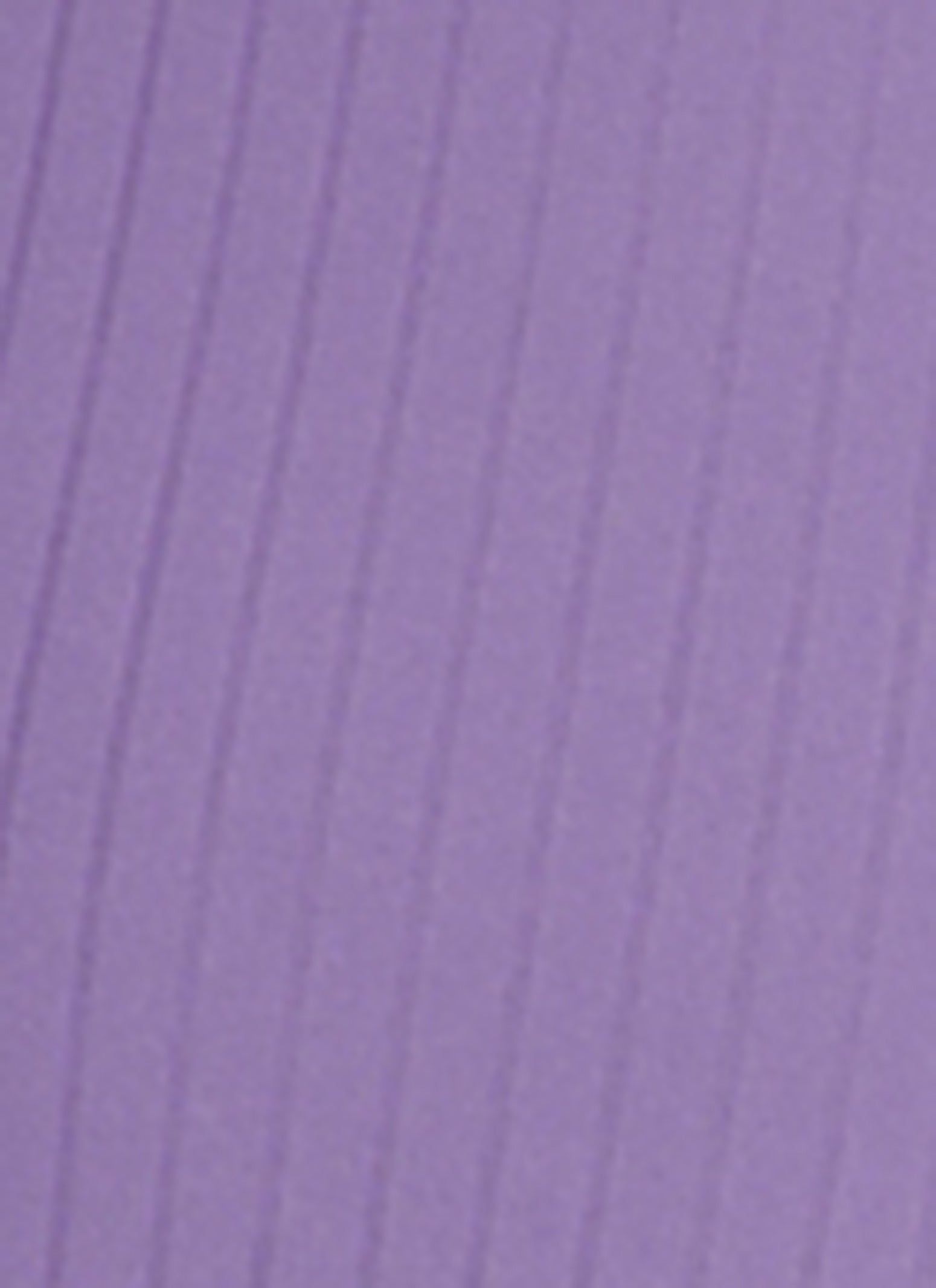 Rib Knit Cami Maxi Dress sold by Rainbow product image thumbnail 4