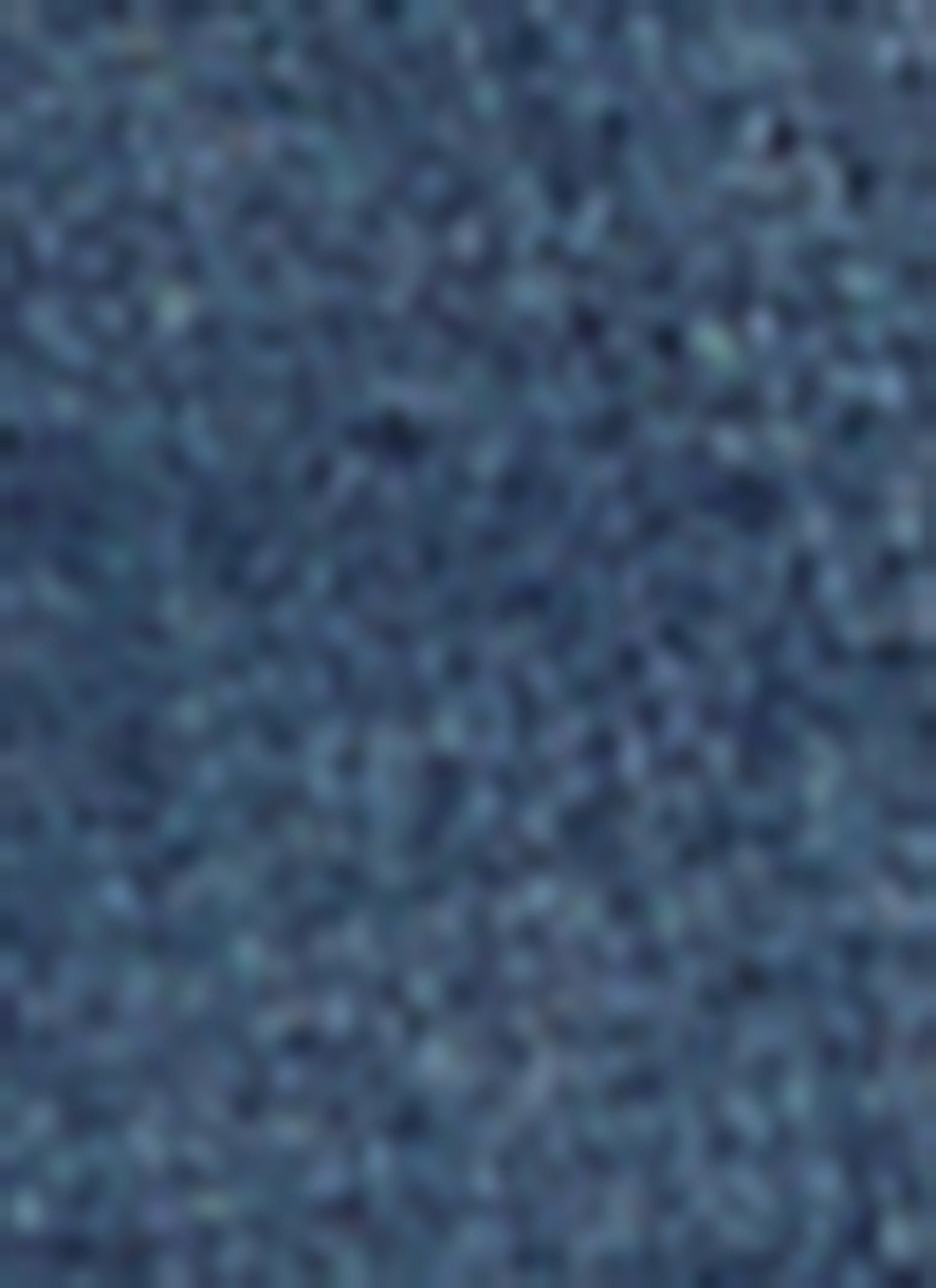 WAX Whiskered Ankle Skinny Jeans sold by Rainbow product image thumbnail 3