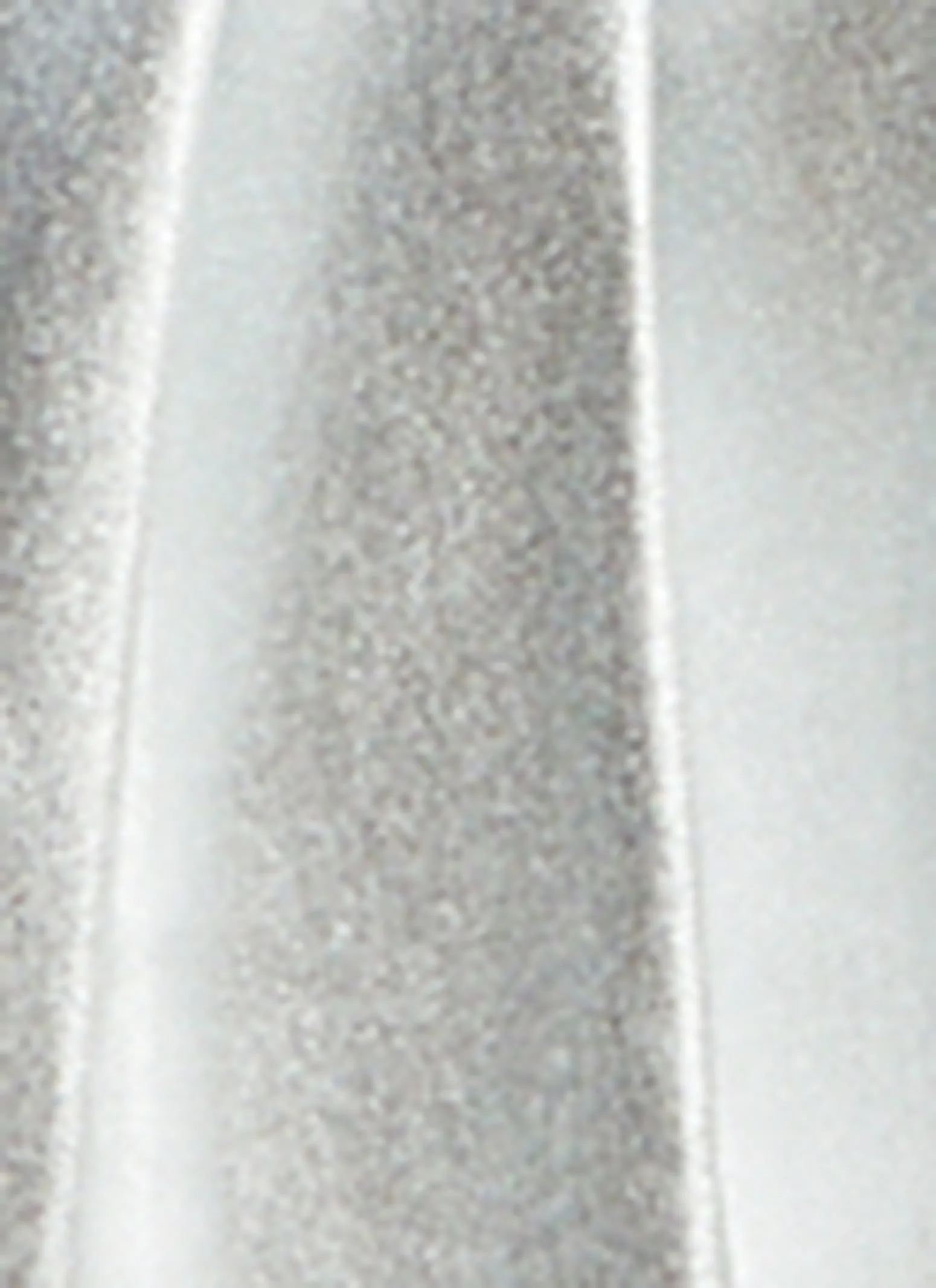 Metallic Double Buckle Detail Pleated Skirt sold by Rainbow product image thumbnail 4